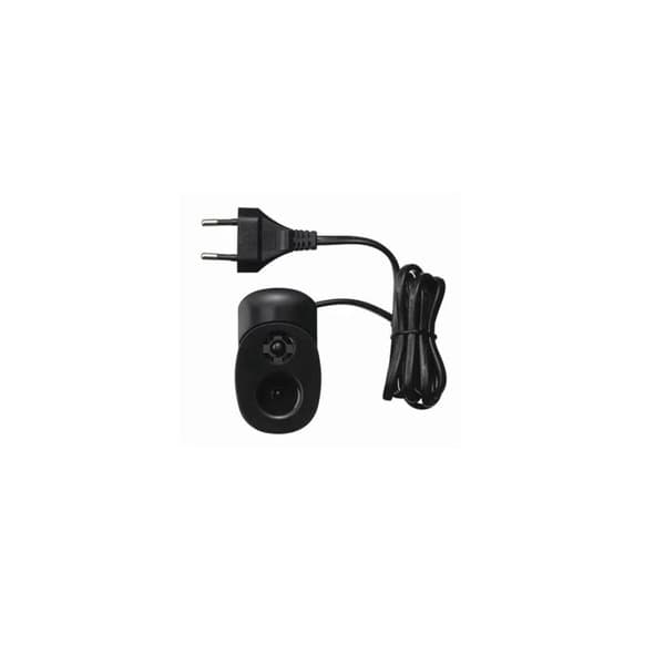 Panasonic Elektrisk tandborste - ew-dm81-k503