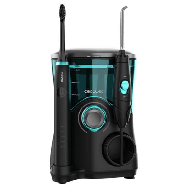 Oral Fugter Cecotec