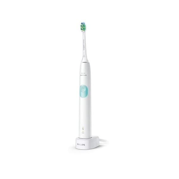 PHILIPS Protective Clean 4300 tandborste