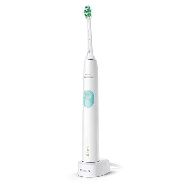 PHILIPS Protective Clean 4300 tandborste