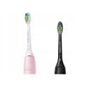Miniatyrbild 2 av 4: Philips ProtectiveClean 4500 HX6830/35 tandborste tvåpack