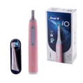 Pikkukuva 1 / 6: Sähköhammasharja Oral-B