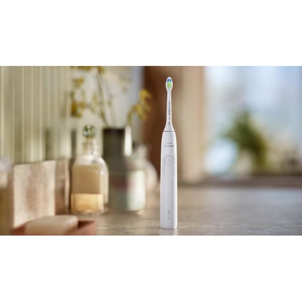 Philips HX7109/01 Sonicare Series 5300 sähköhammasharja, tuplarunko