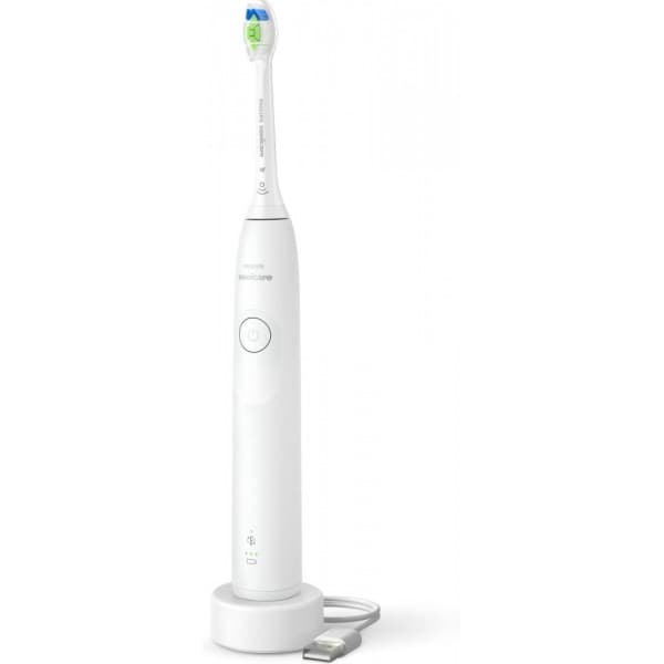 Philips HX7108/01 Sonicare Series 5300 elektrisk tandborste