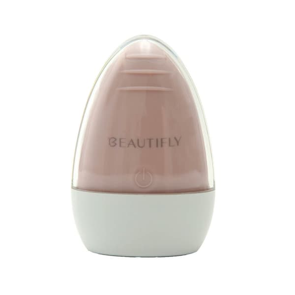 Sonic Brush Pure Light Basic