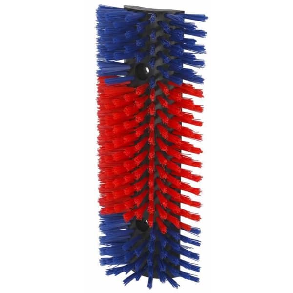 Kerbl nötkreaturborste 50 cm 293100