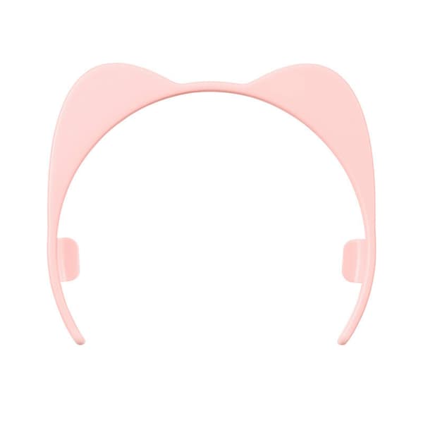 Sonic tandborste Soocas D3 (rosa)