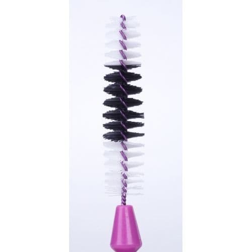 Interdentalborstar - Dentaid - Interprox Maxi - Lila - 6 enheter - Tandhygien