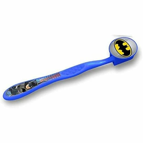 Tandkräm Batman BATMAN Batman