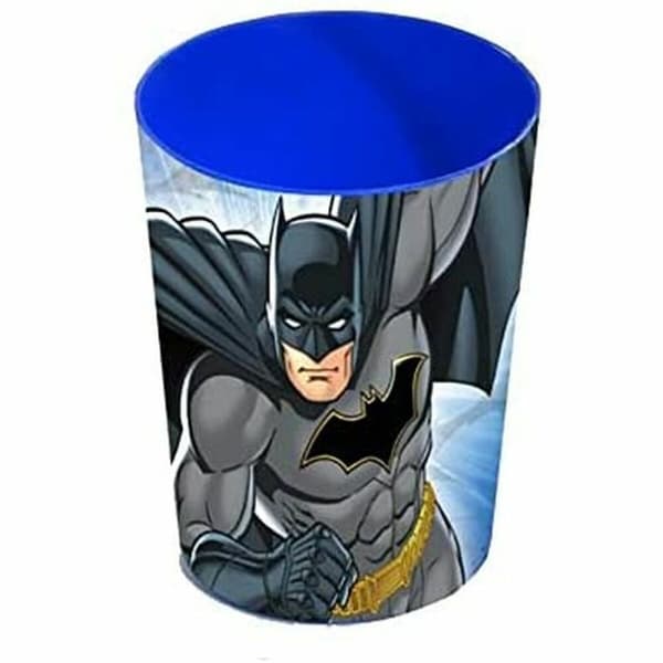 Tandkräm Batman BATMAN Batman