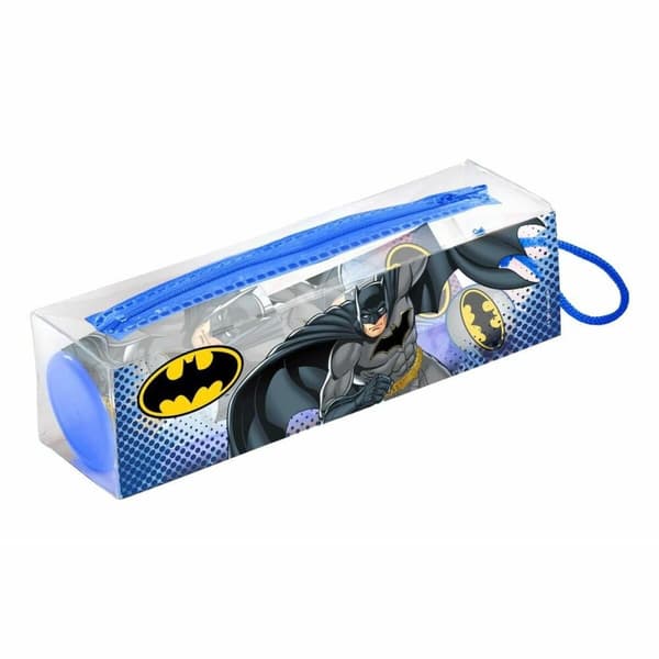 Tandkräm Batman BATMAN Batman