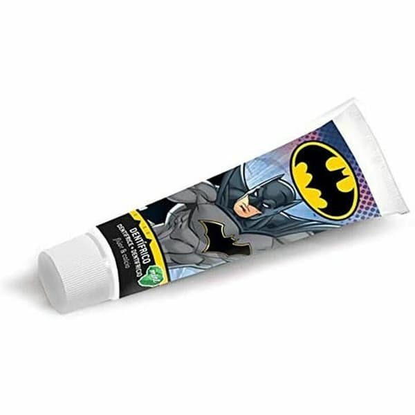 Tandkräm Batman BATMAN Batman