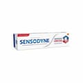 Miniatyrbild 2 av 3: Tandkräm Sensodyne Tandkräm för känsligt tandkött (75 ml)