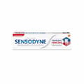 Miniatyrbild 1 av 3: Tandkräm Sensodyne Tandkräm för känsligt tandkött (75 ml)