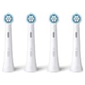 Miniatyrbild 2 av 2: Reservdel till Eltandborste Oral-B SW4FFS Vit