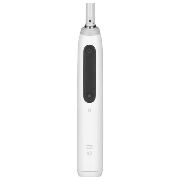 Elektrisk Tandborste Braun iO5