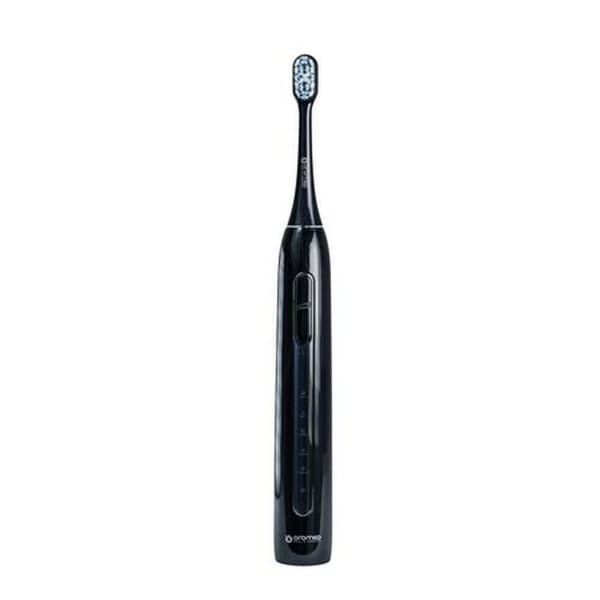 Elektrisk Tandborste Oromed ORO-SMILE NAVY BLUE