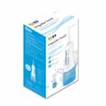 Miniatyrbillede 2 af 2: Oral Fugter TM 1400mAh 200 ml