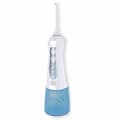 Miniatyrbillede 1 af 2: Oral Fugter TM 1400mAh 200 ml