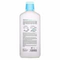 Pikkukuva 2 / 2: Suuvesi Isdin Bexident Plakkia torjuva Antiseptinen (500 ml)