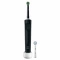 Pikkukuva 1 / 2: Sähköhammasharja Oral-B Vitality Pro Musta