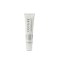 Pikkukuva 2 / 3: Hammastahna Yotuel Microbiome One 100 ml