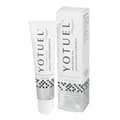 Pikkukuva 1 / 3: Hammastahna Yotuel Microbiome One 100 ml