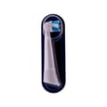 Miniatyrbillede 3 af 6: Elektrisk tandbørste Oral-B