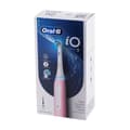 Miniatyrbillede 5 af 6: Elektrisk tandbørste Oral-B
