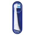 Pikkukuva 4 / 8: Sähköhammasharja Oral-B Series 4 IO