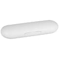 Pikkukuva 5 / 8: Sähköhammasharja Oral-B Series 4 IO