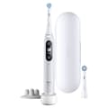 Pikkukuva 3 / 3: Sähköhammasharja Oral-B iO 6S