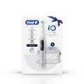 Pikkukuva 2 / 3: Sähköhammasharja Oral-B iO 6S