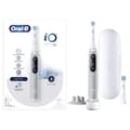 Pikkukuva 1 / 3: Sähköhammasharja Oral-B iO 6S