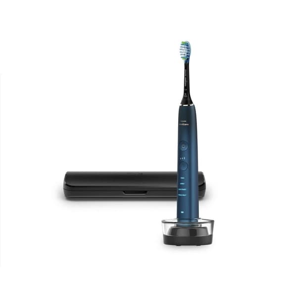 Sähköhammasharja Philips HX9911/88