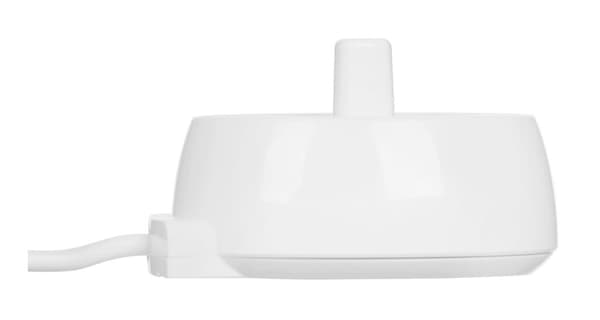 Braun Szczoteczka elektryczna Oral-B iO3 Matt Svart
