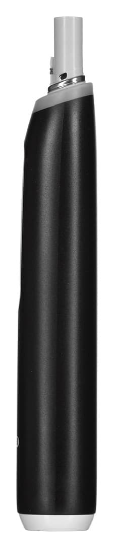 Braun Szczoteczka elektryczna Oral-B iO3 Matt Svart