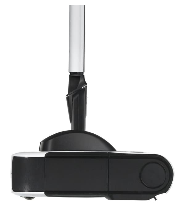 Beaphar rentouttava kaulapanta koirille - 65 cm