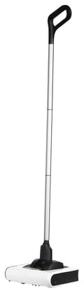 Pikkukuva 2 / 9: Beaphar rentouttava kaulapanta koirille - 65 cm