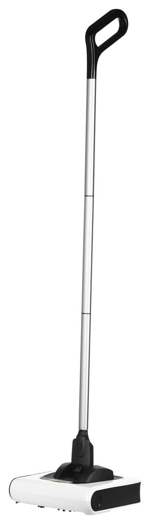 Beaphar rentouttava kaulapanta koirille - 65 cm