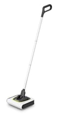 Pikkukuva 1 / 9: Beaphar rentouttava kaulapanta koirille - 65 cm
