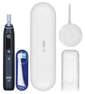 Miniatyrbillede 1 af 9: Braun Oral-B Szczoteczka elektryczna iO7 Saphire BL