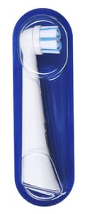 Miniatyrbild 4 av 9: Braun Oral-B szczoteczka elektryczna iO 3 zestaw DUO BLACK &amp; BLÅ