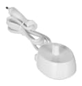Miniatyrbild 7 av 9: Braun Oral-B szczoteczka elektryczna iO 3 zestaw DUO BLACK &amp; BLÅ