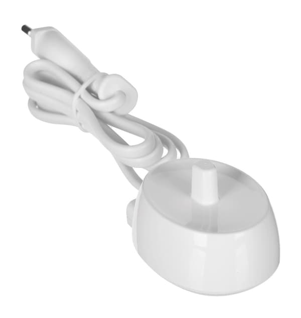 Braun Oral-B szczoteczka elektryczna iO 3 zestaw DUO BLACK &amp; BLÅ