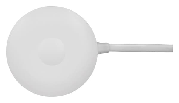 Braun Oral-B Szczoteczka elektry. iO Series 9 Vit