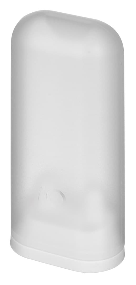 Braun Oral-B Szczoteczka elektry. iO Series 9 Vit