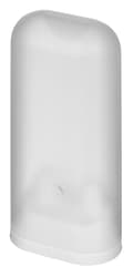 Miniatyrbild 8 av 9: Braun Oral-B Szczoteczka elektry. iO Series 9 Vit