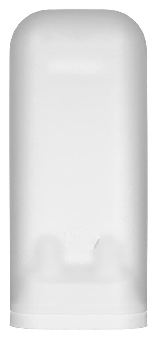 Braun Oral-B Szczoteczka elektry. iO Series 9 Vit