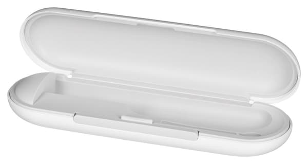 Braun Oral-B Szczoteczka elektry. iO Series 9 Vit